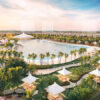 vịnh thiên đường vinhomes ocean park 3